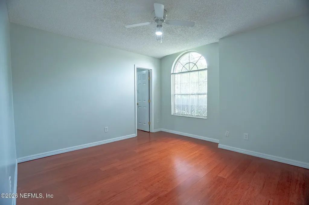 2441 University Boulevard S Jacksonville FL 32216