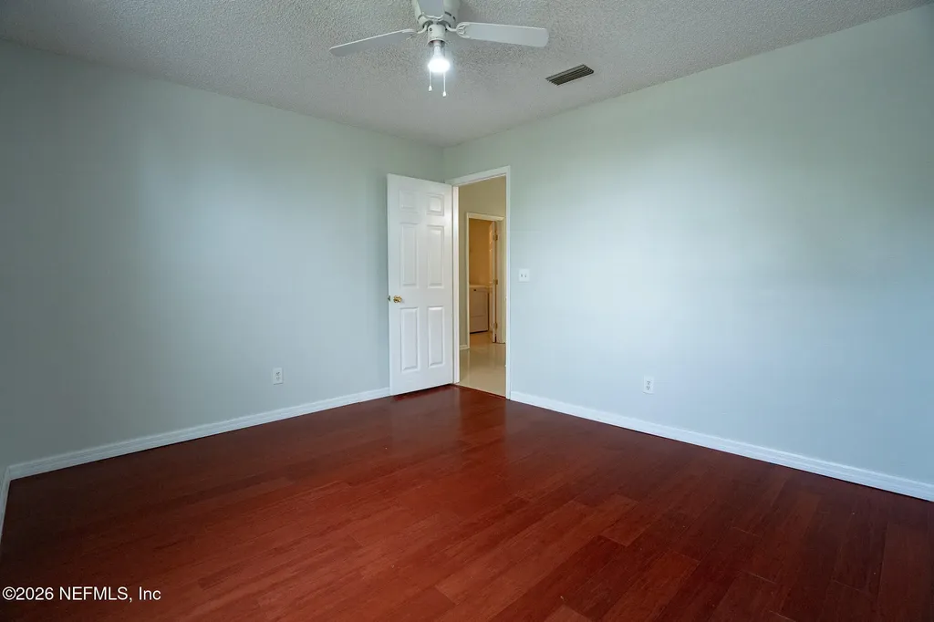 2441 University Boulevard S Jacksonville FL 32216