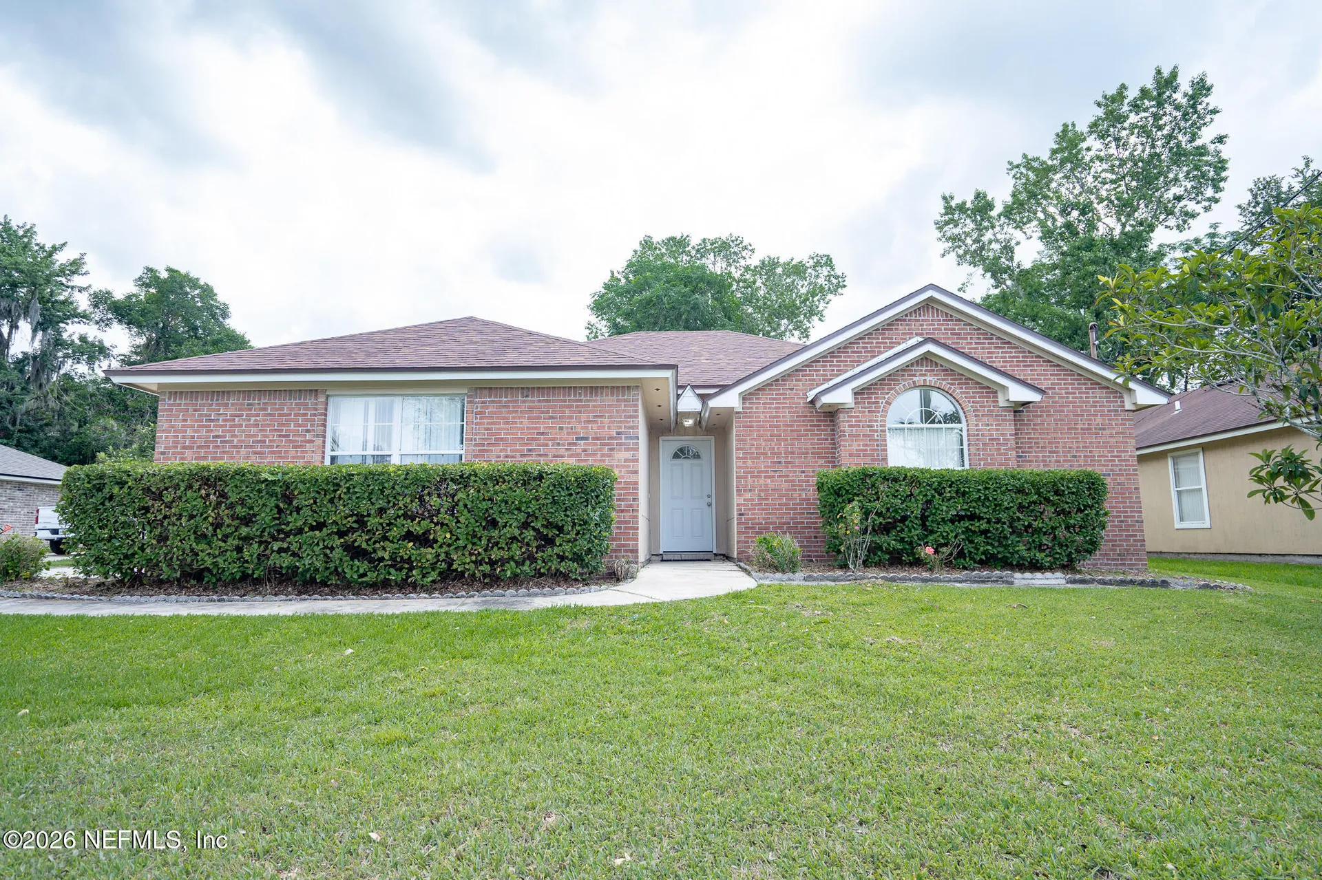 2441 University Boulevard S Jacksonville FL 32216