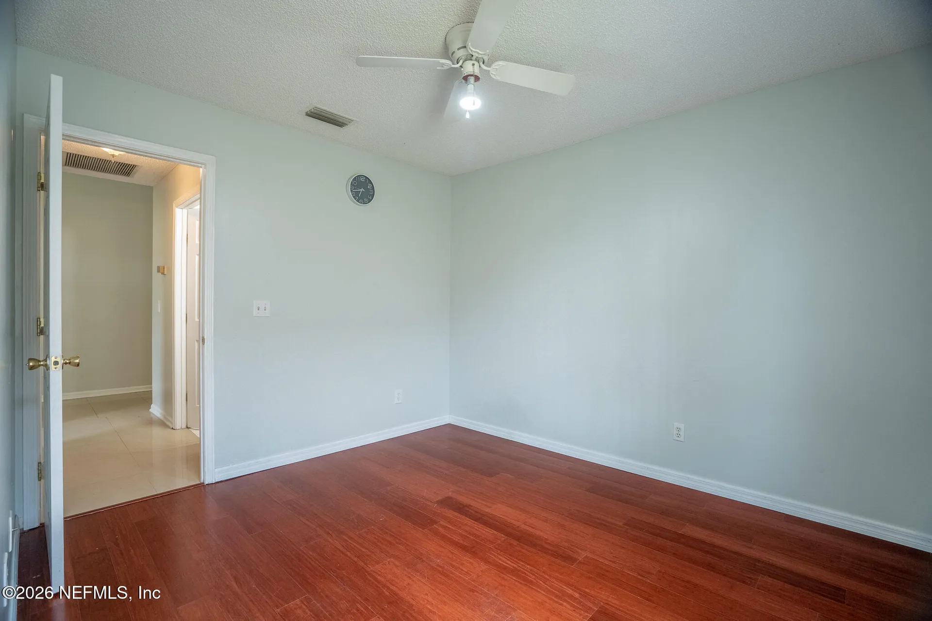 2441 University Boulevard S Jacksonville FL 32216