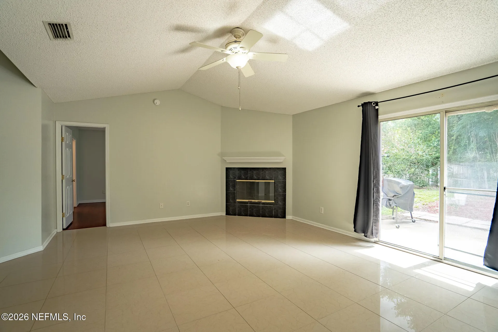 2441 University Boulevard S Jacksonville FL 32216