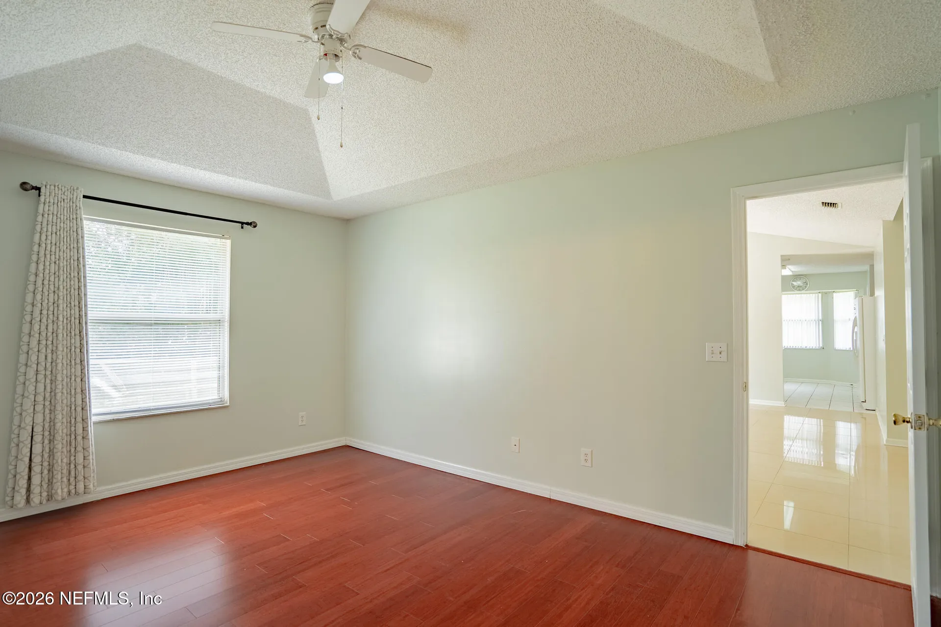 2441 University Boulevard S Jacksonville FL 32216