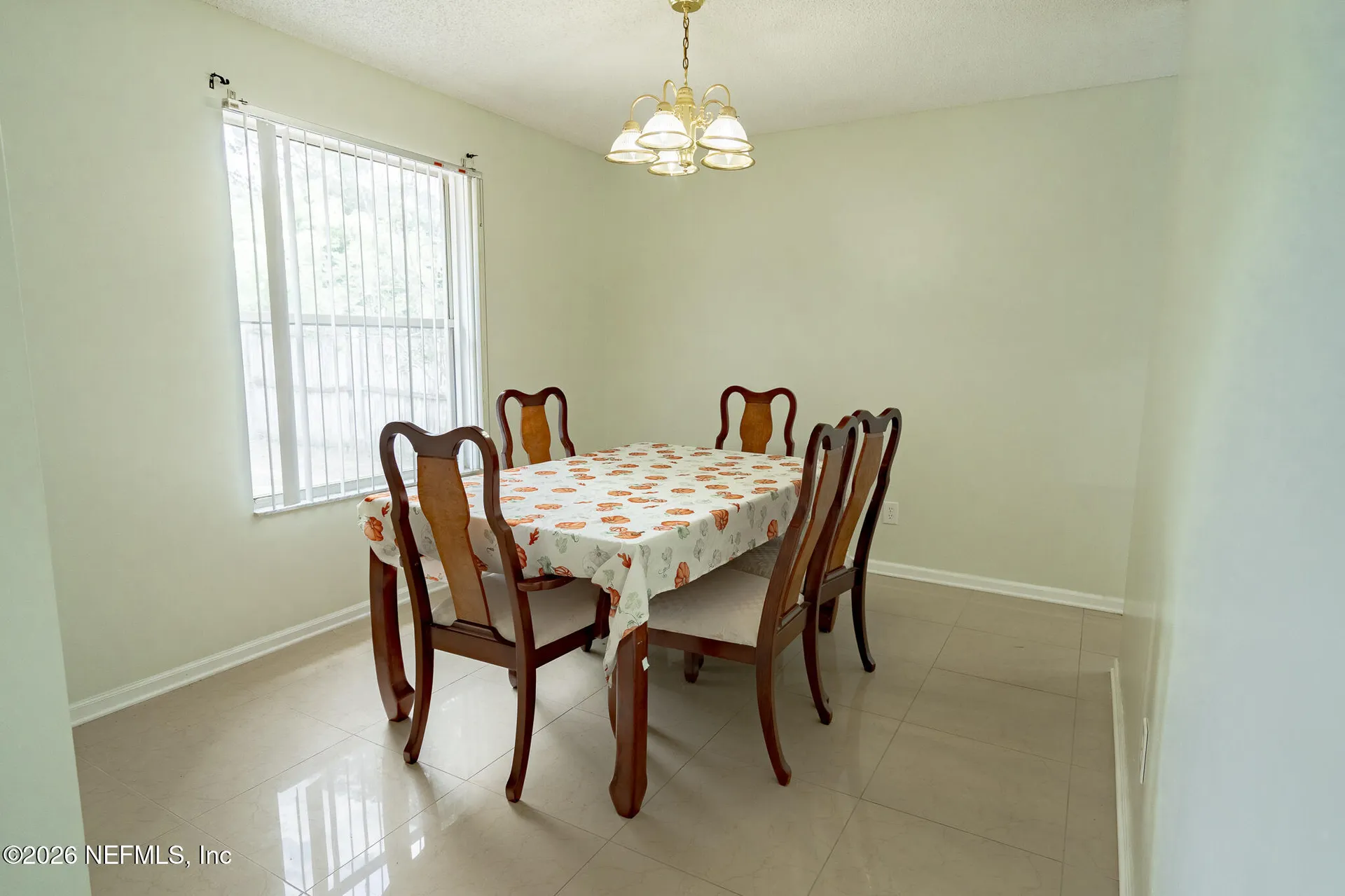 2441 University Boulevard S Jacksonville FL 32216