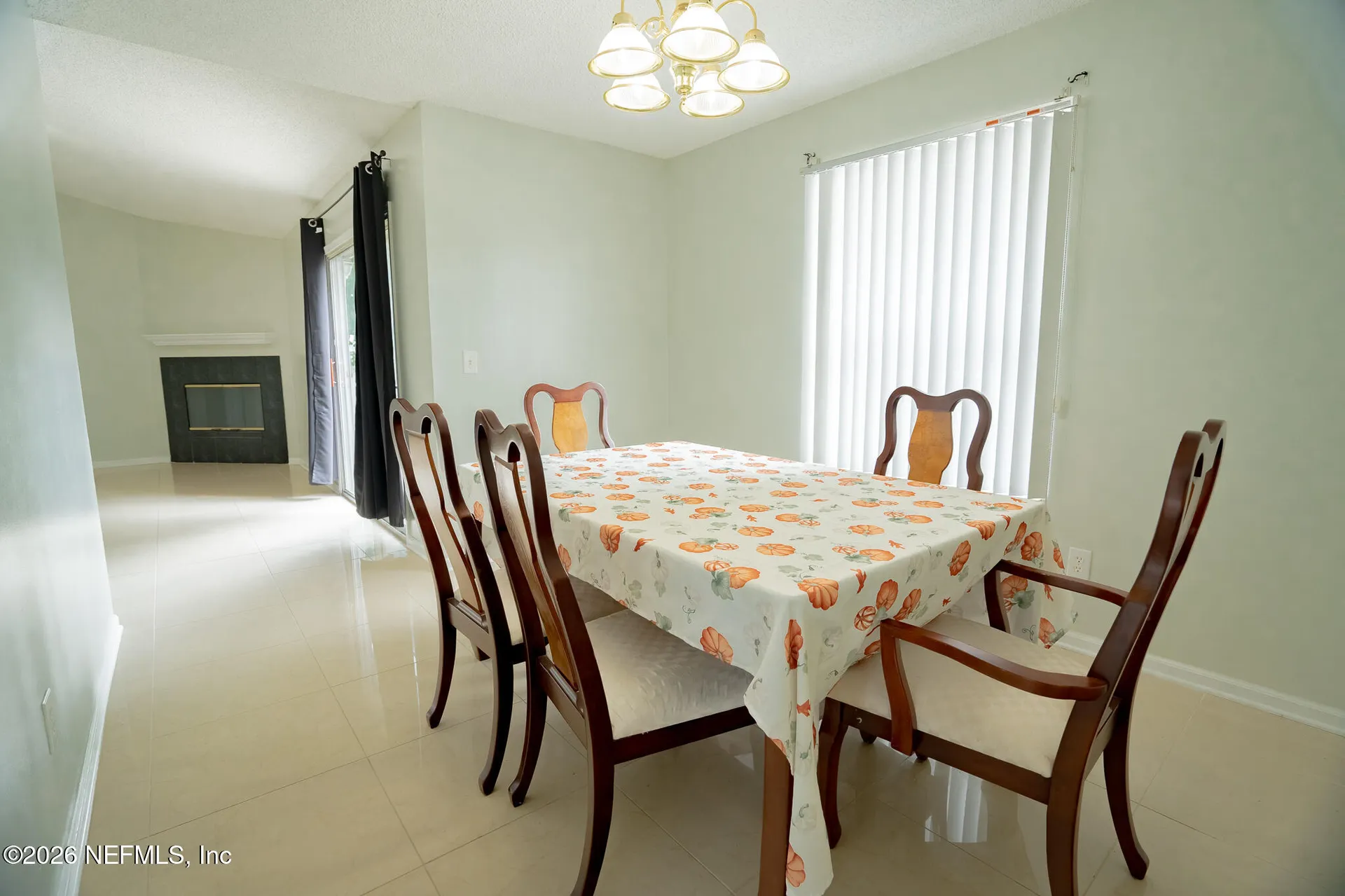 2441 University Boulevard S Jacksonville FL 32216
