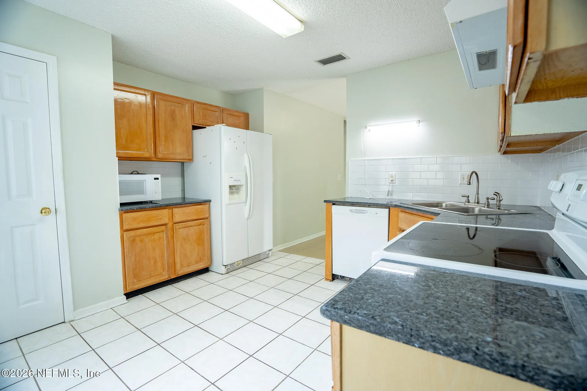 2441 University Boulevard S Jacksonville FL 32216