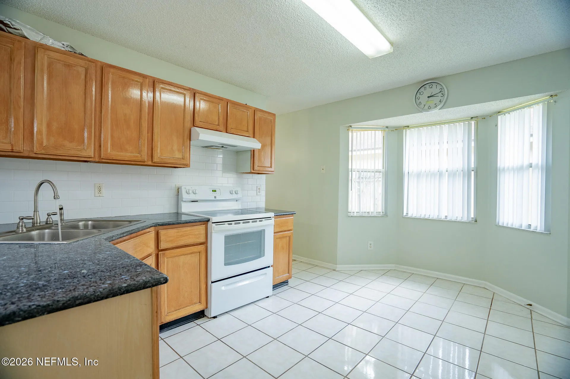 2441 University Boulevard S Jacksonville FL 32216