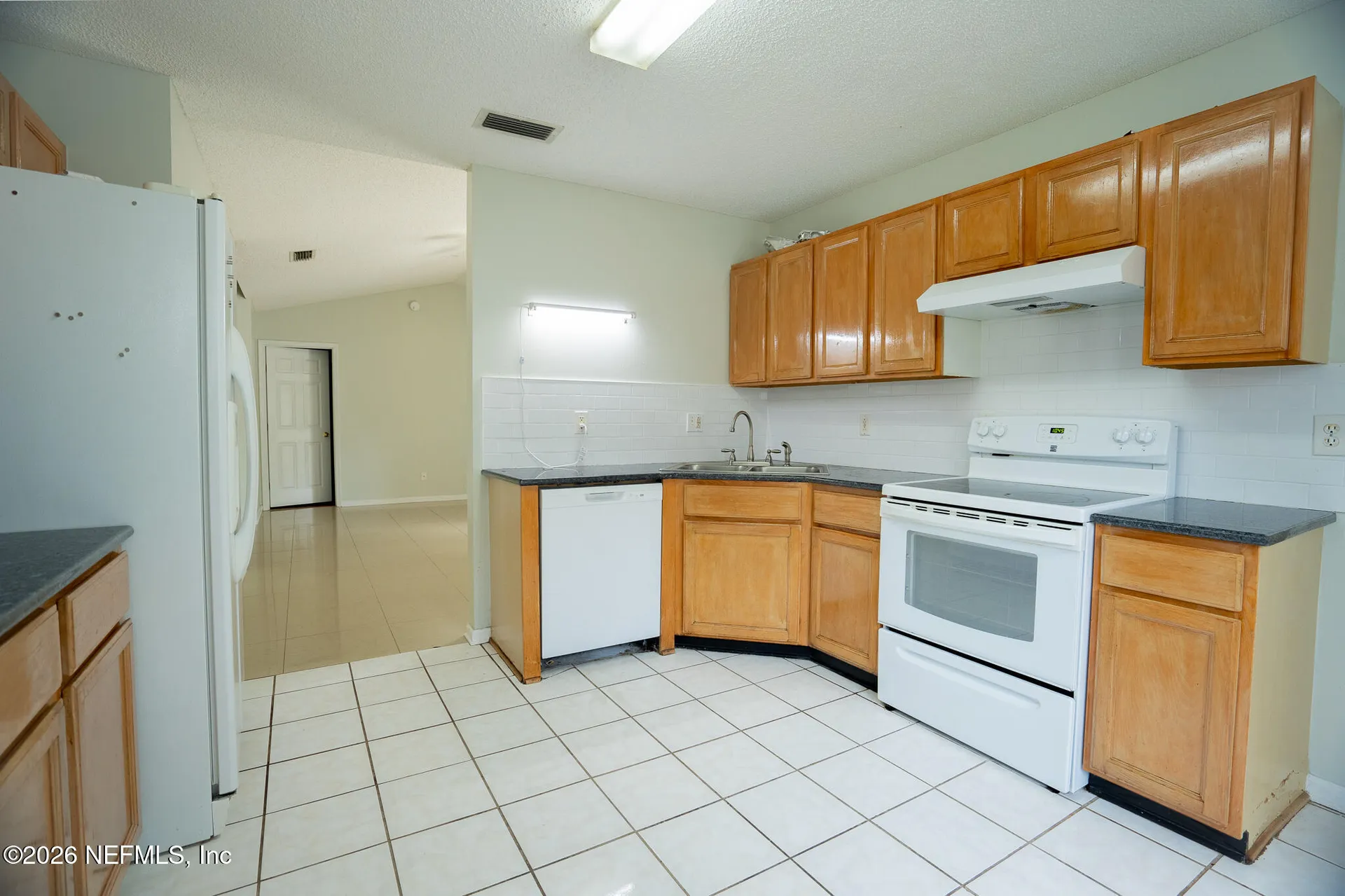 2441 University Boulevard S Jacksonville FL 32216