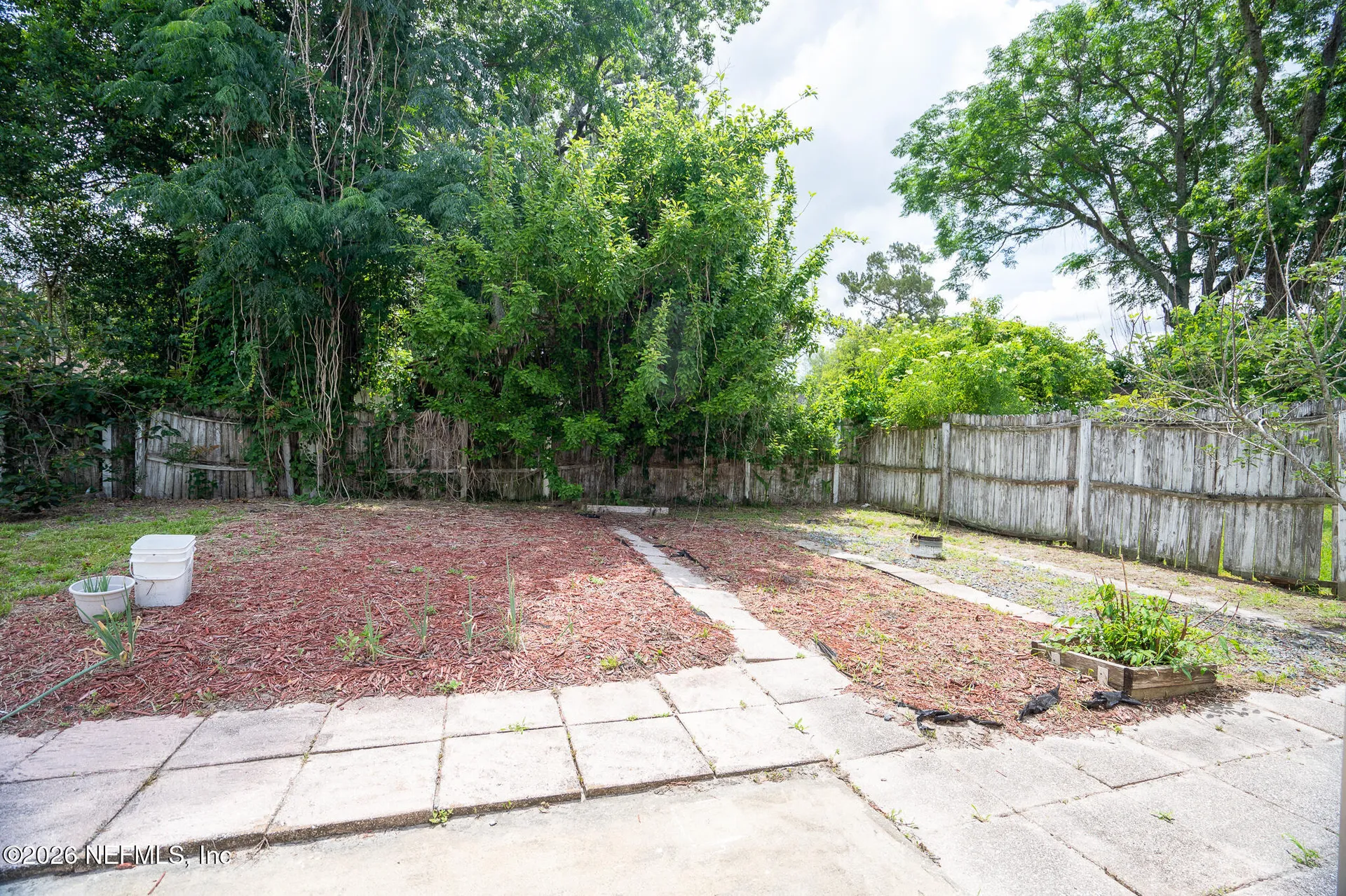 2441 University Boulevard S Jacksonville FL 32216