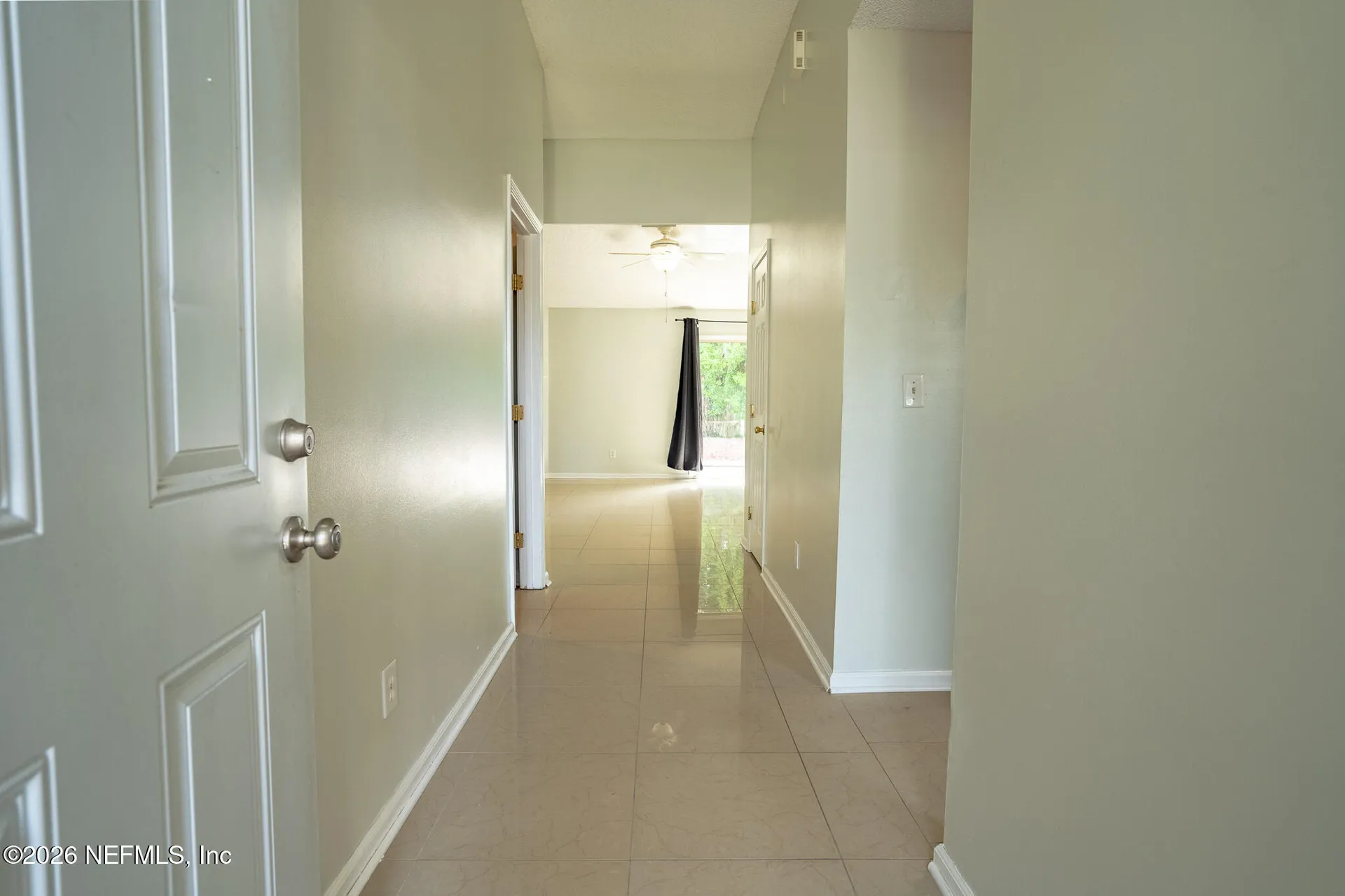 2441 University Boulevard S Jacksonville FL 32216