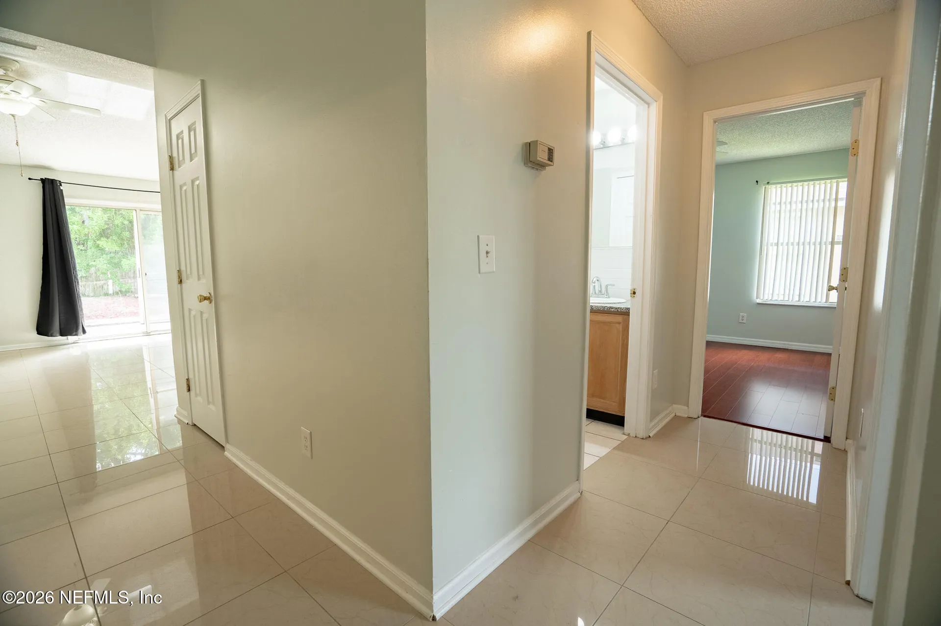 2441 University Boulevard S Jacksonville FL 32216