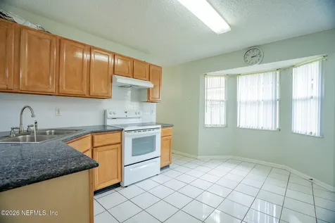2441 University Boulevard S Jacksonville FL 32216