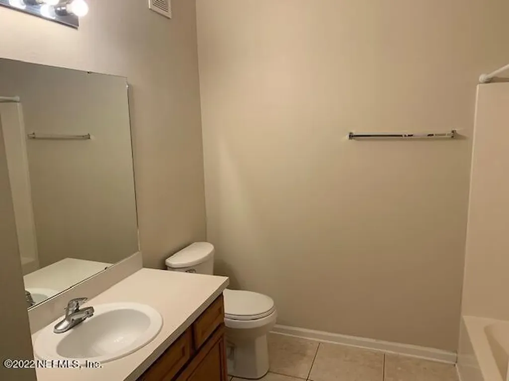 8235 Lobster Bay Court Jacksonville FL 32256