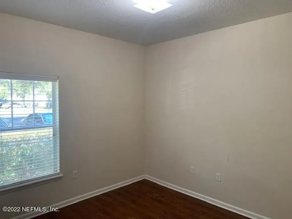 8235 Lobster Bay Court Jacksonville FL 32256