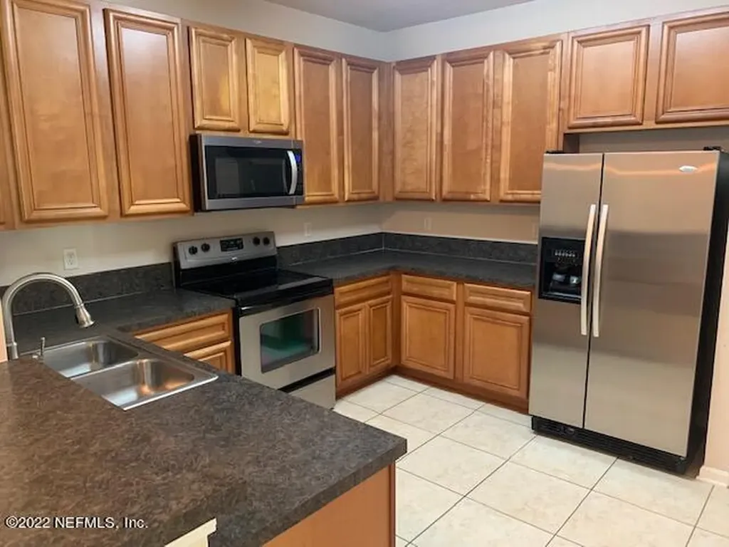 8235 Lobster Bay Court Jacksonville FL 32256
