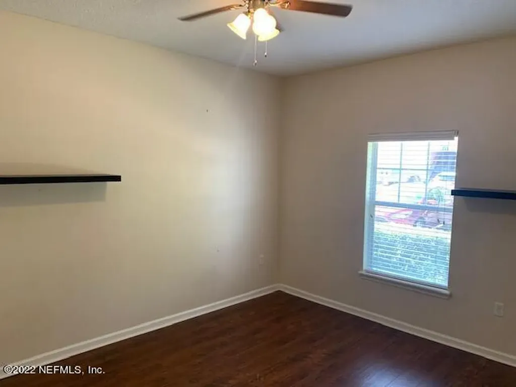 8235 Lobster Bay Court Jacksonville FL 32256