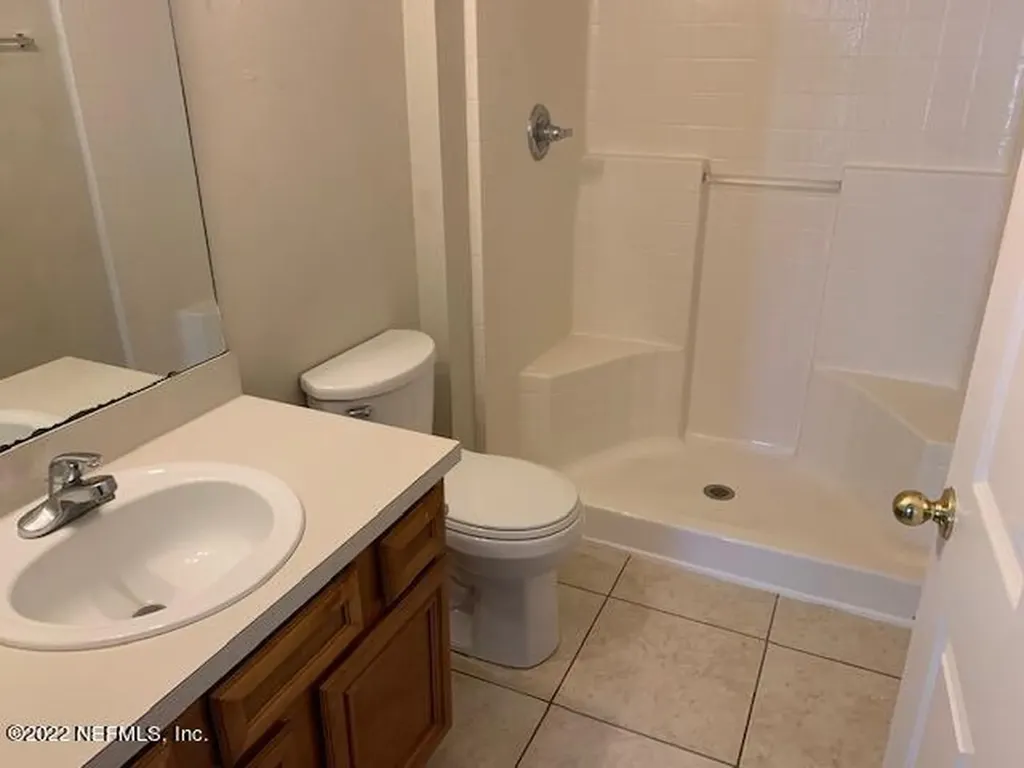 8235 Lobster Bay Court Jacksonville FL 32256
