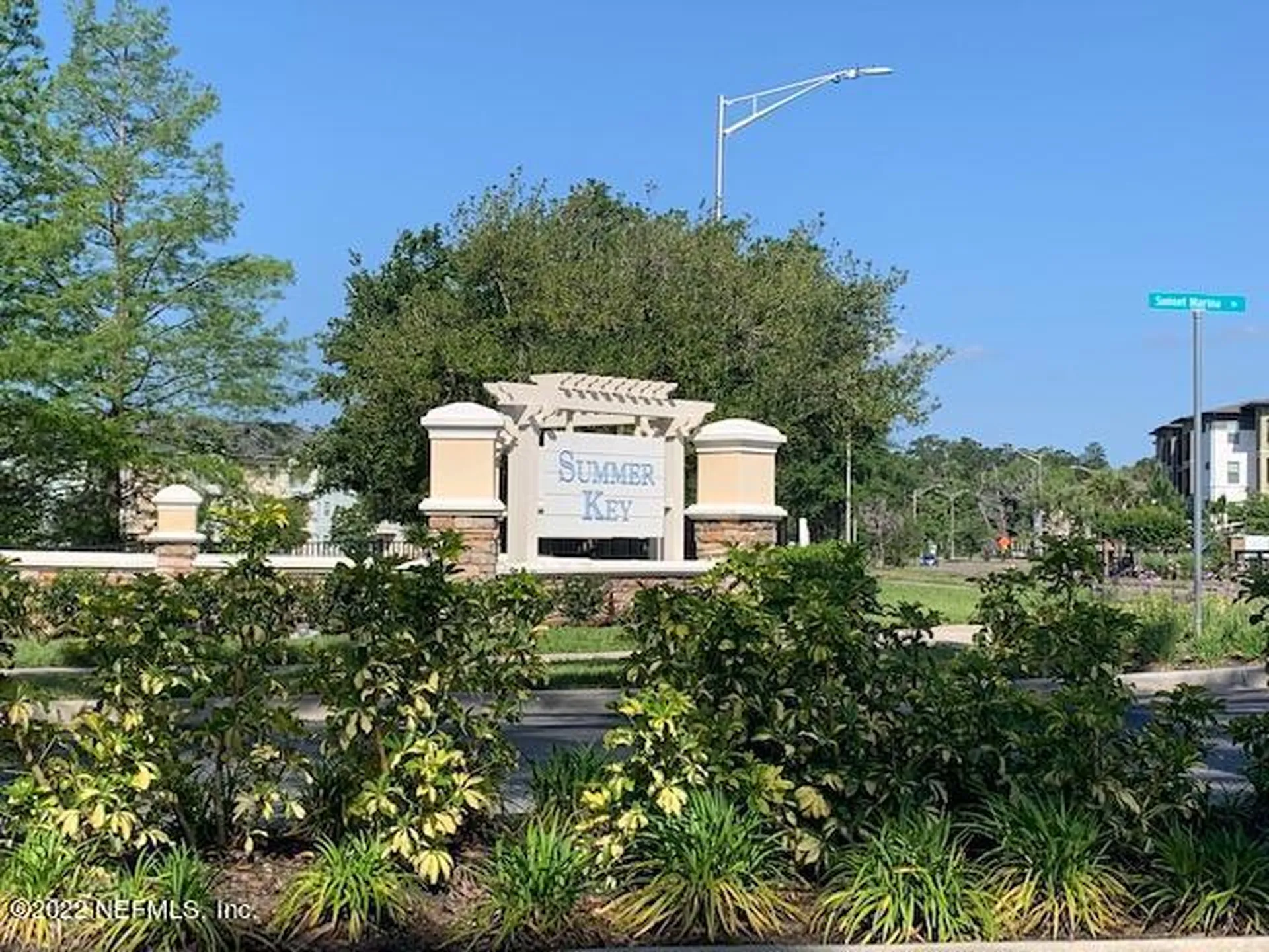 8235 Lobster Bay Court Jacksonville FL 32256