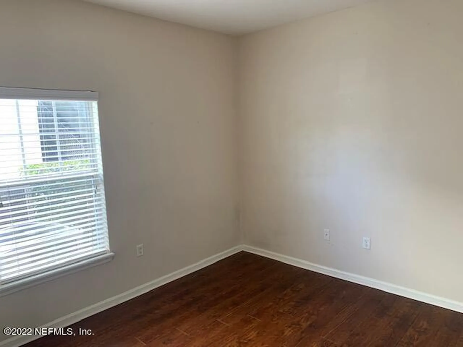 8235 Lobster Bay Court Jacksonville FL 32256