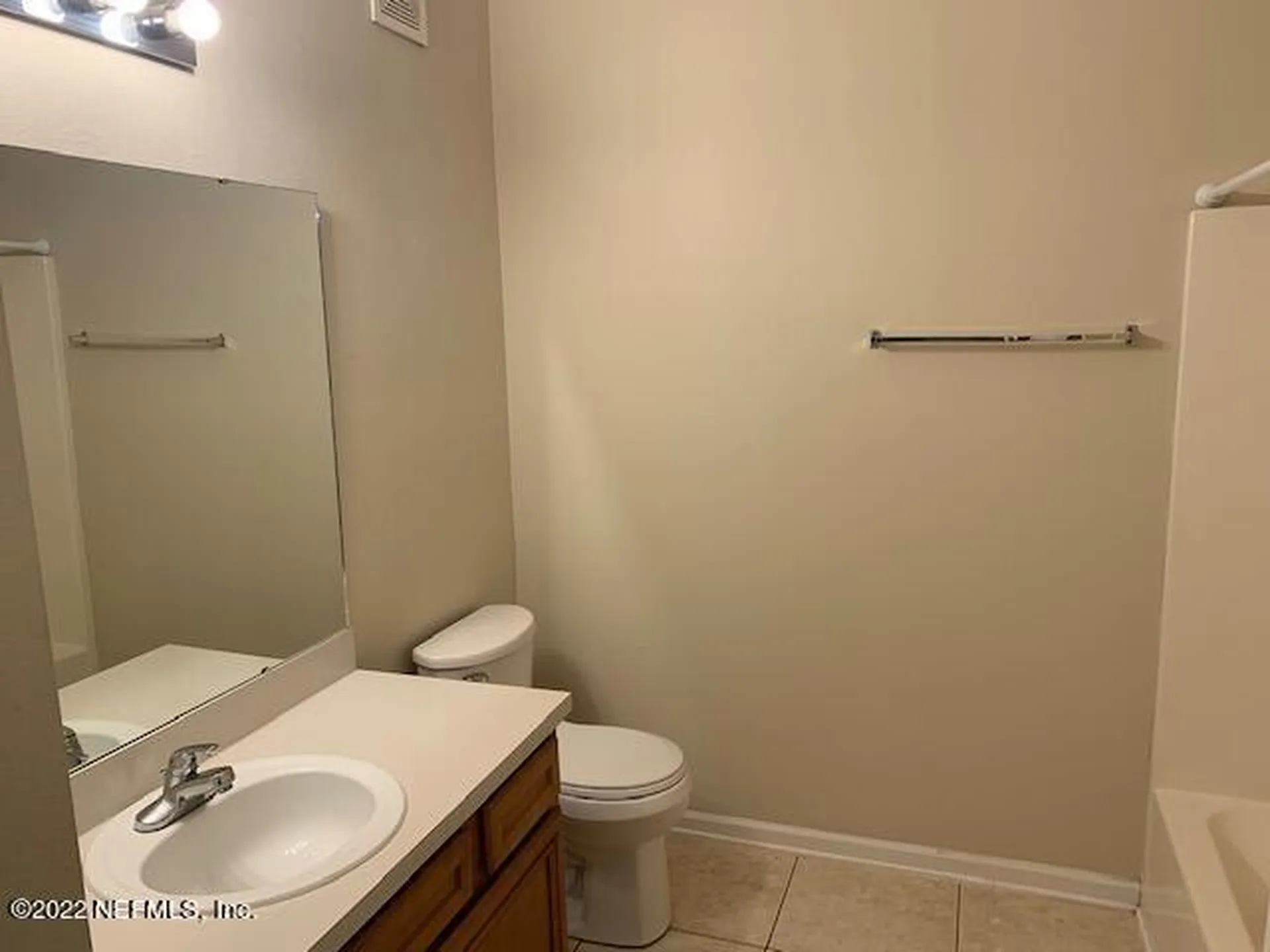 8235 Lobster Bay Court Jacksonville FL 32256