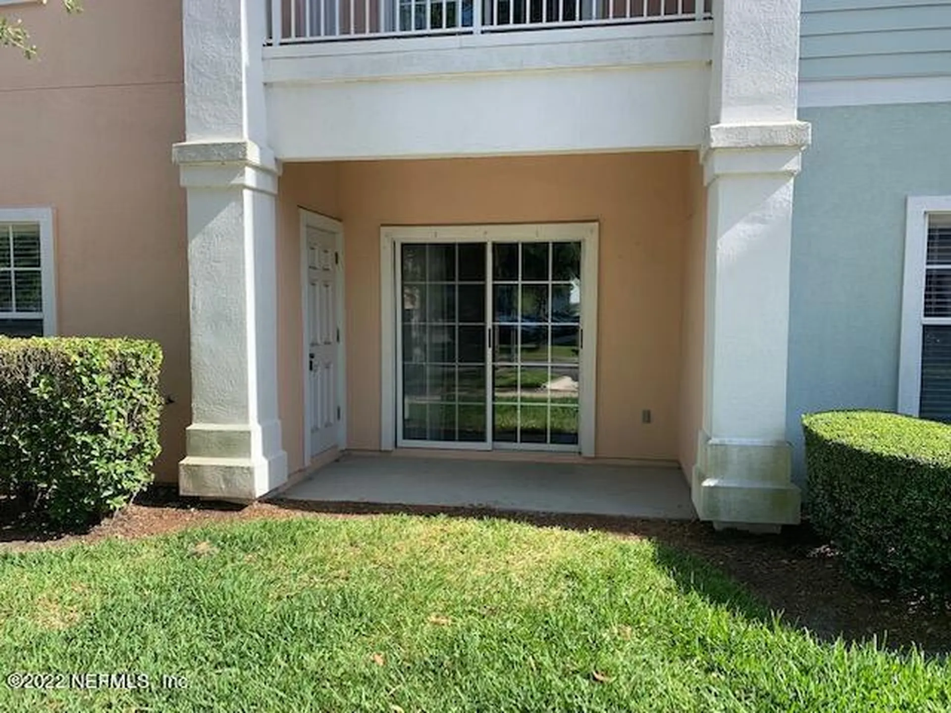 8235 Lobster Bay Court Jacksonville FL 32256