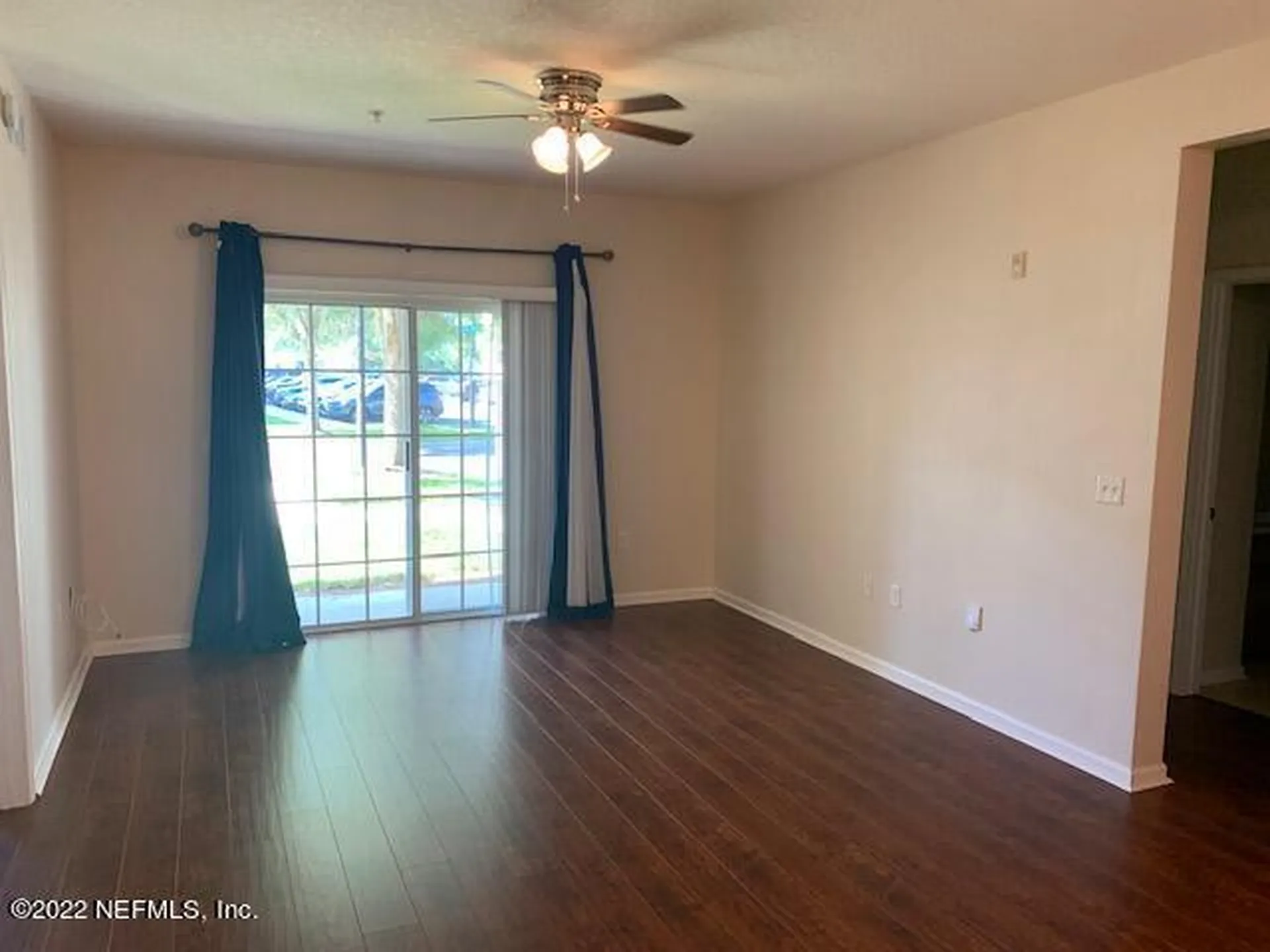 8235 Lobster Bay Court Jacksonville FL 32256