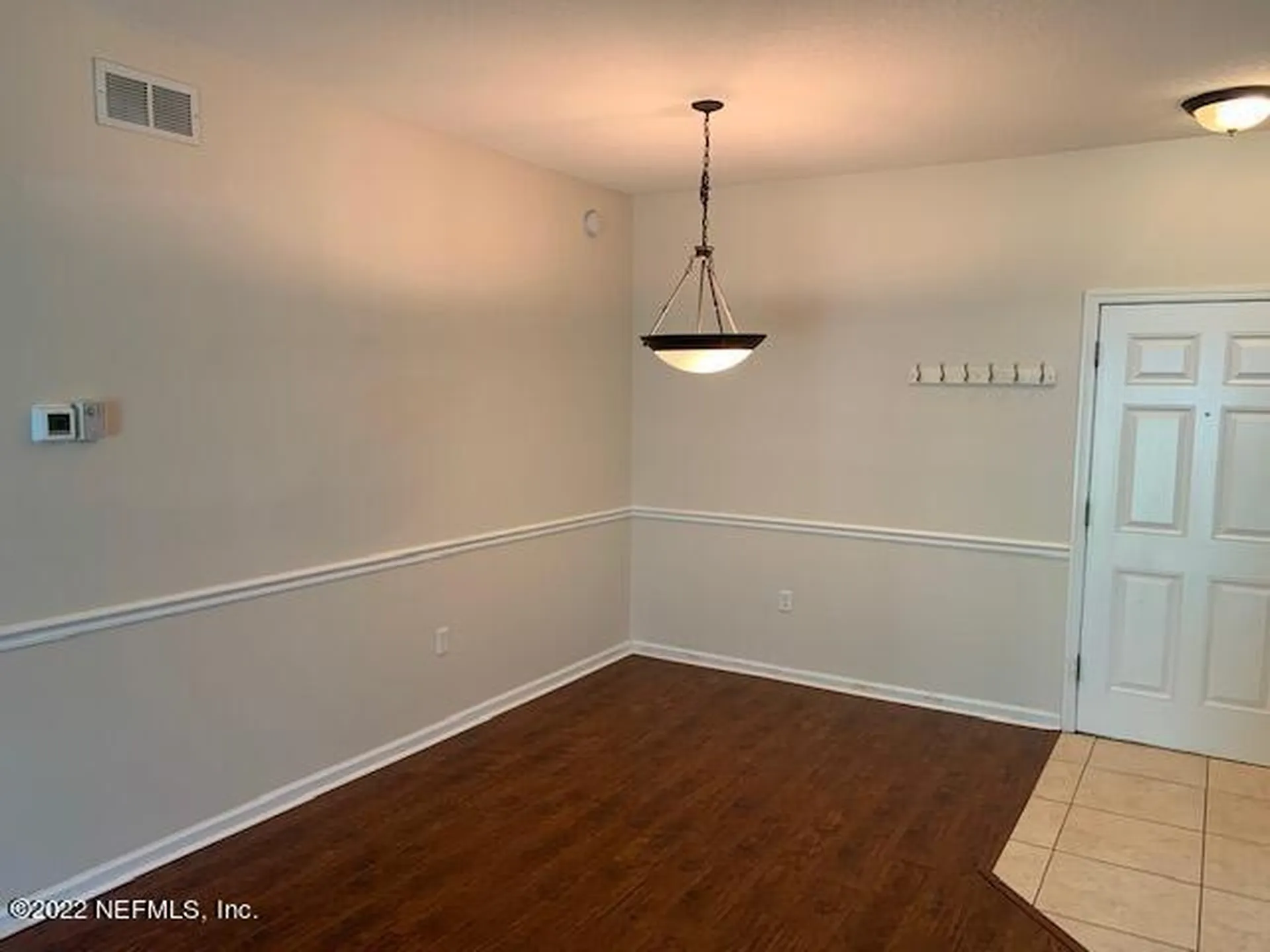 8235 Lobster Bay Court Jacksonville FL 32256