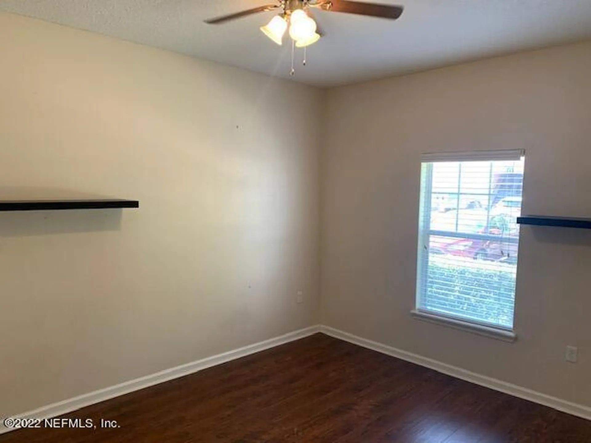8235 Lobster Bay Court Jacksonville FL 32256
