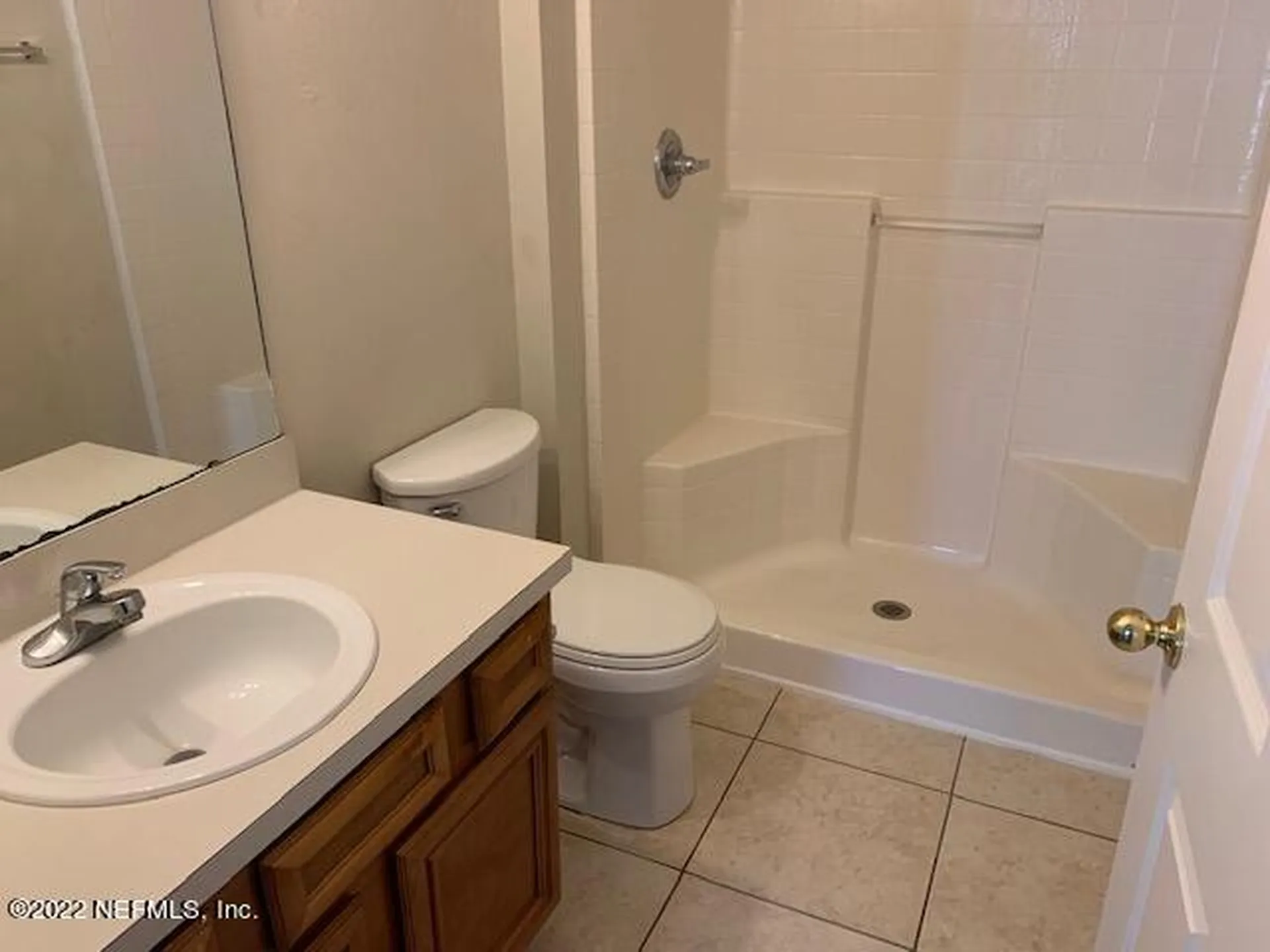 8235 Lobster Bay Court Jacksonville FL 32256
