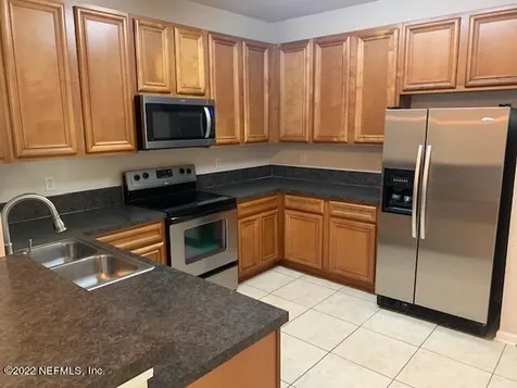 8235 Lobster Bay Court Jacksonville FL 32256
