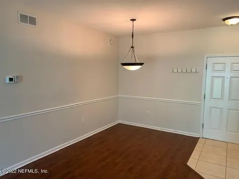 8235 Lobster Bay Court Jacksonville FL 32256