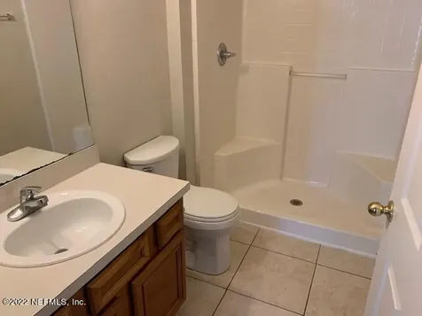 8235 Lobster Bay Court Jacksonville FL 32256