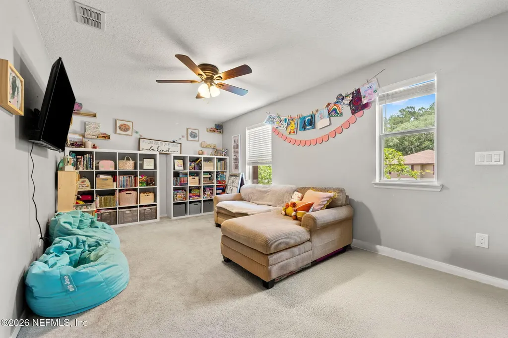 11768 Silver Hill Drive Jacksonville FL 32218