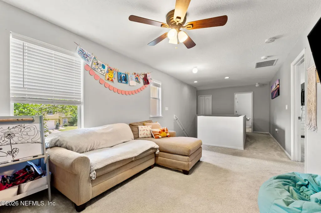 11768 Silver Hill Drive Jacksonville FL 32218