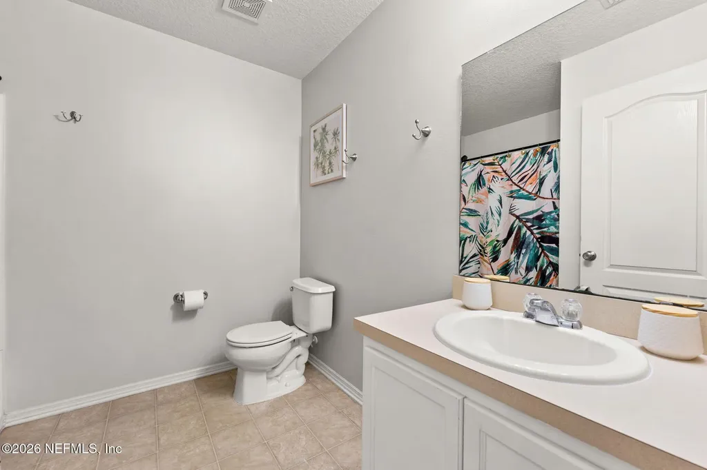 11768 Silver Hill Drive Jacksonville FL 32218