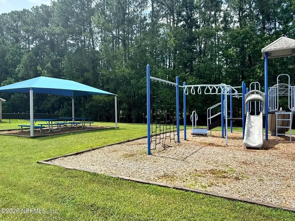 11768 Silver Hill Drive Jacksonville FL 32218