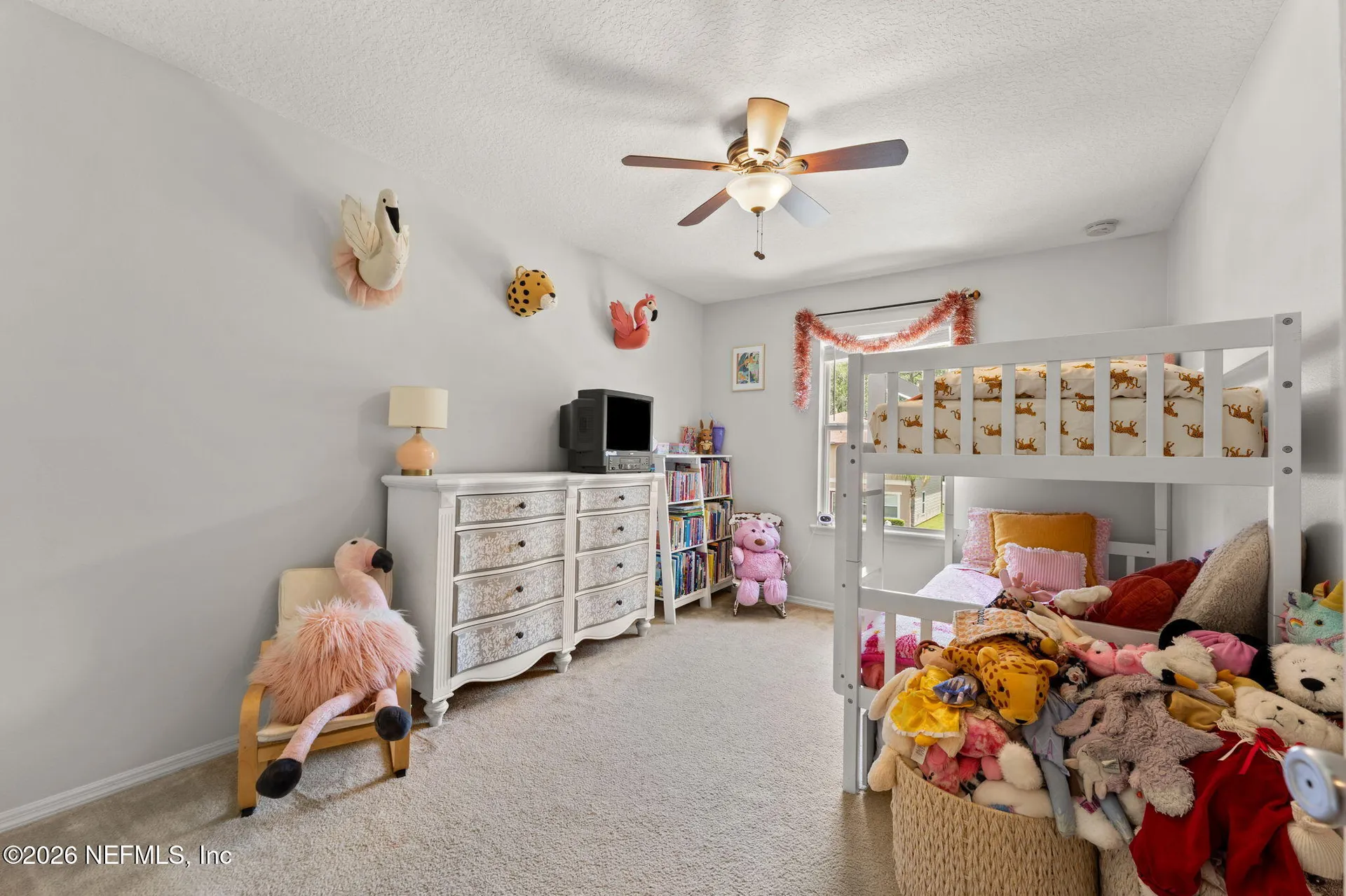 11768 Silver Hill Drive Jacksonville FL 32218
