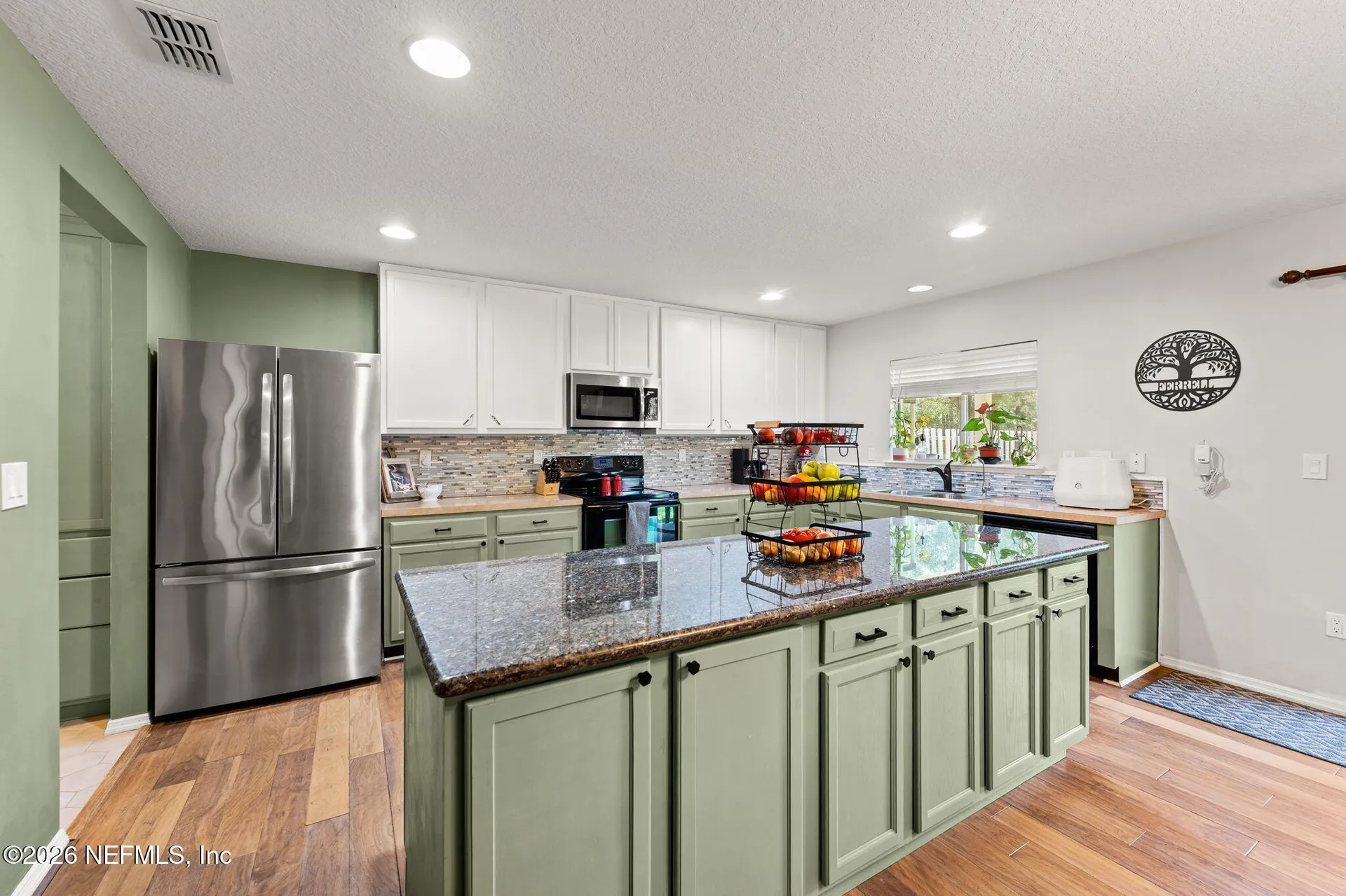 11768 Silver Hill Drive Jacksonville FL 32218