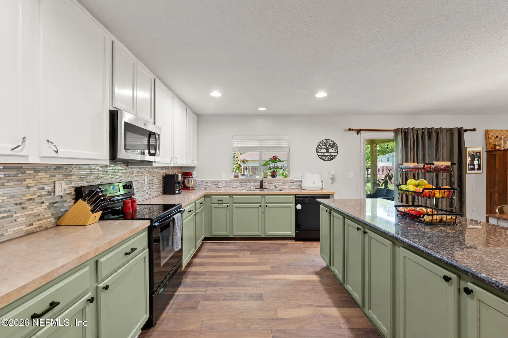 11768 Silver Hill Drive Jacksonville FL 32218