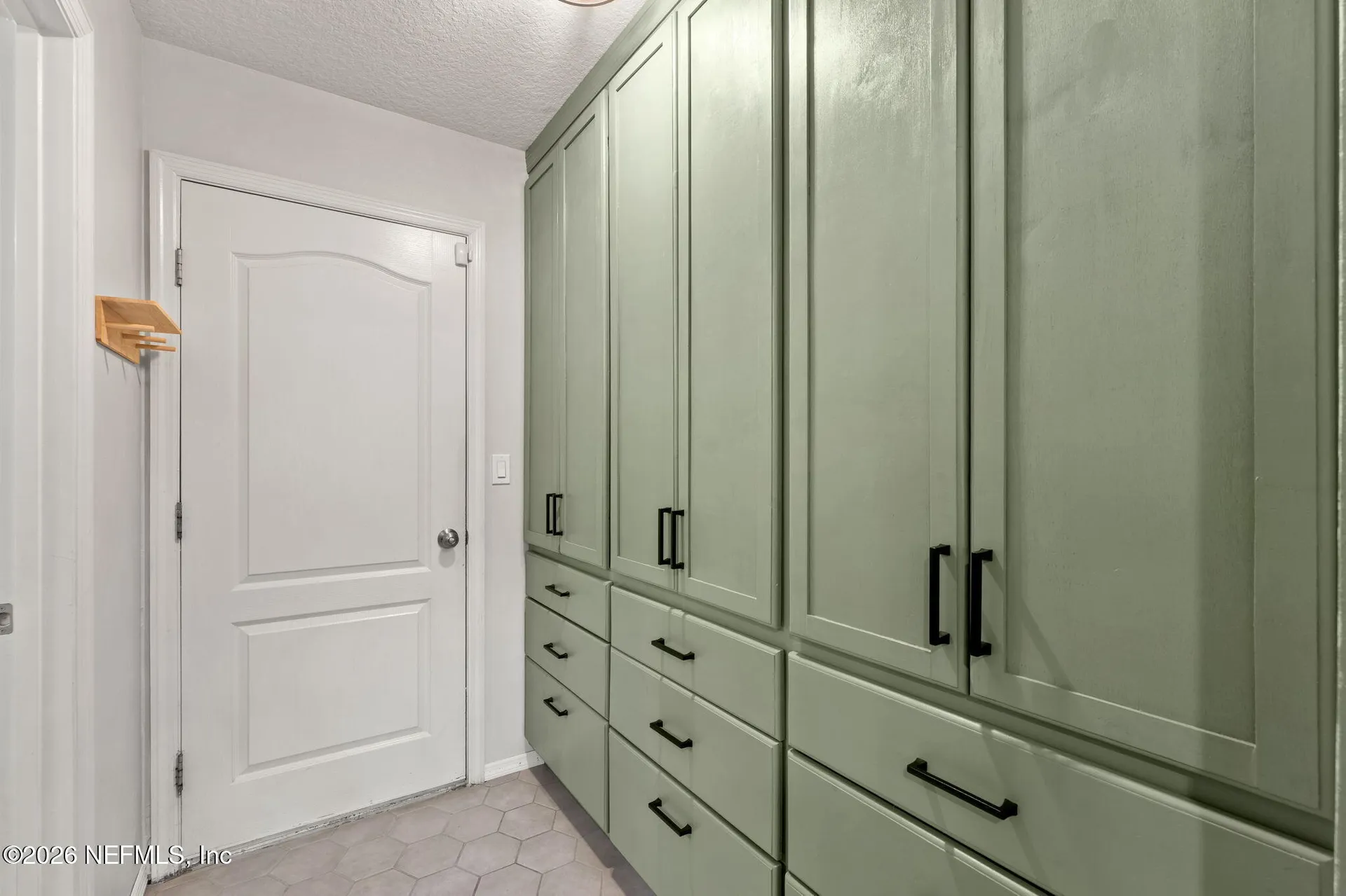 11768 Silver Hill Drive Jacksonville FL 32218