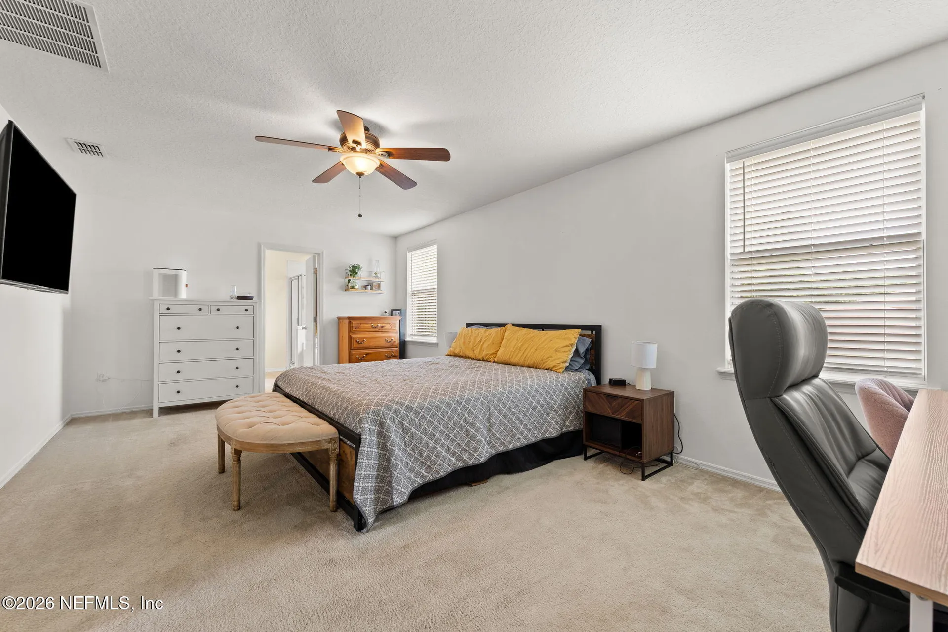 11768 Silver Hill Drive Jacksonville FL 32218