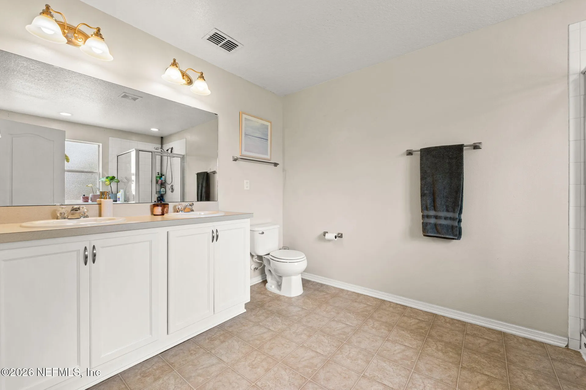 11768 Silver Hill Drive Jacksonville FL 32218