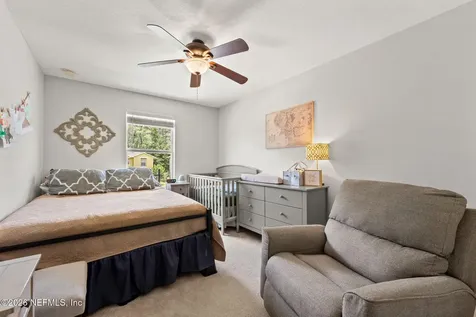 11768 Silver Hill Drive Jacksonville FL 32218