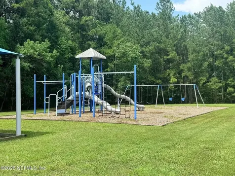 11768 Silver Hill Drive Jacksonville FL 32218