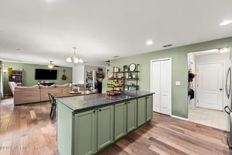 11768 Silver Hill Drive Jacksonville FL 32218