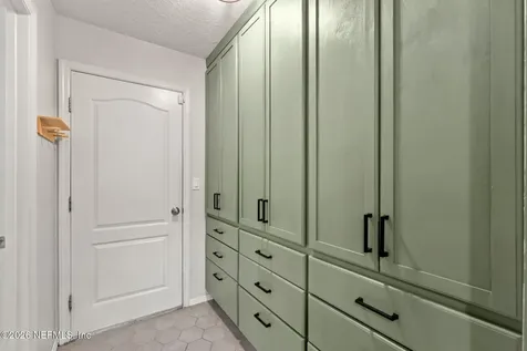 11768 Silver Hill Drive Jacksonville FL 32218