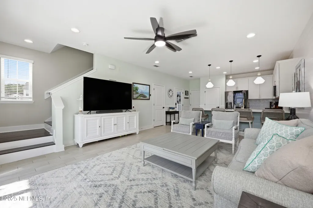 75 Thurnham Lane St. Augustine FL 32092