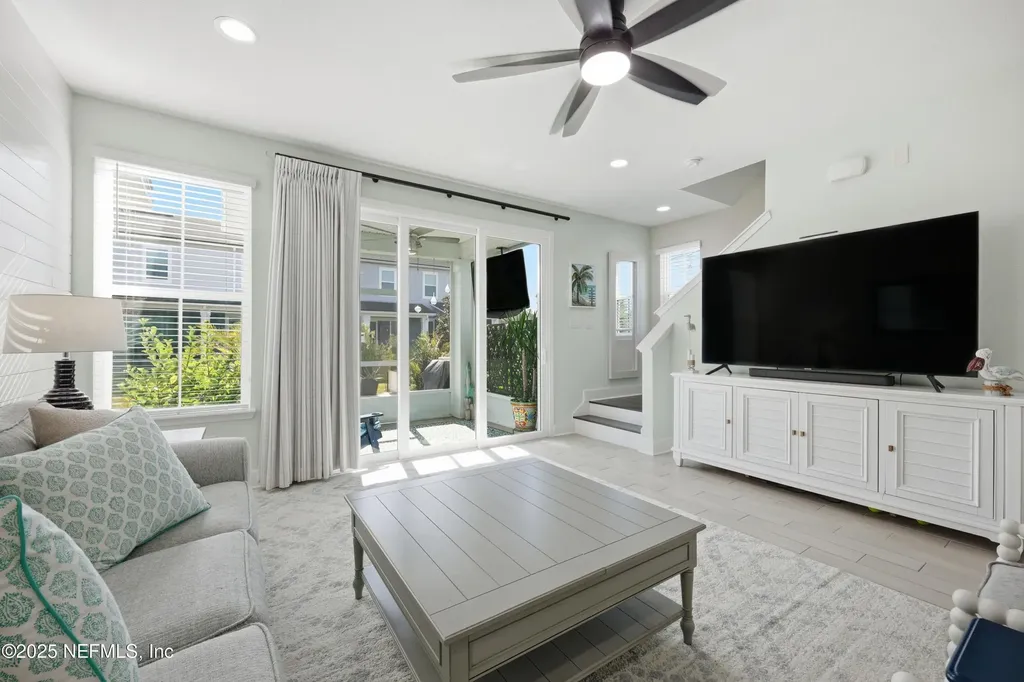 75 Thurnham Lane St. Augustine FL 32092