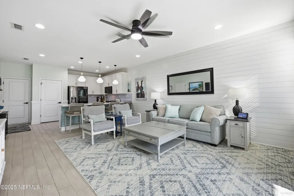 75 Thurnham Lane St. Augustine FL 32092