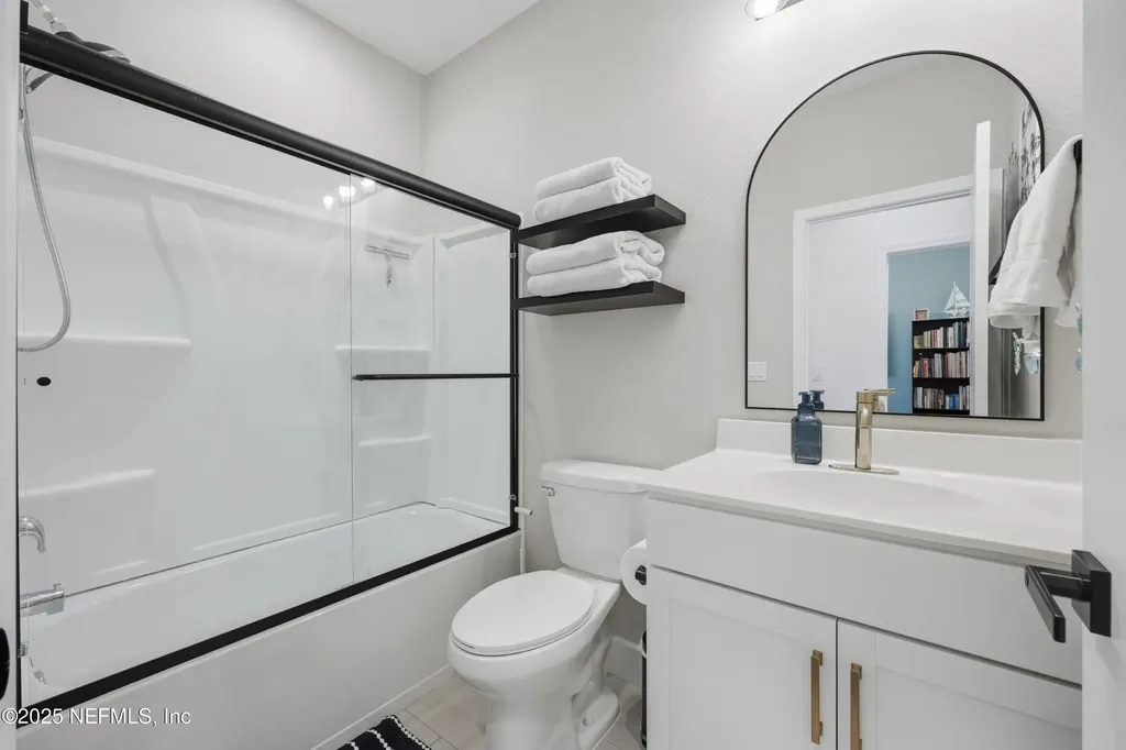75 Thurnham Lane St. Augustine FL 32092