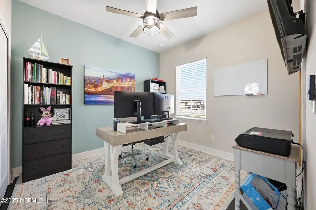 75 Thurnham Lane St. Augustine FL 32092